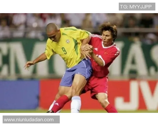 足球明星独特伤疤图案解析与背后故事揭秘 足球明星独特伤疤图案解析与背后故事揭秘