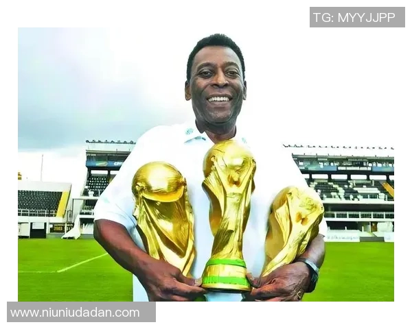 足球明星希特尔的传奇人生与赛场风采揭秘 足球明星希特尔的传奇人生与赛场风采揭秘