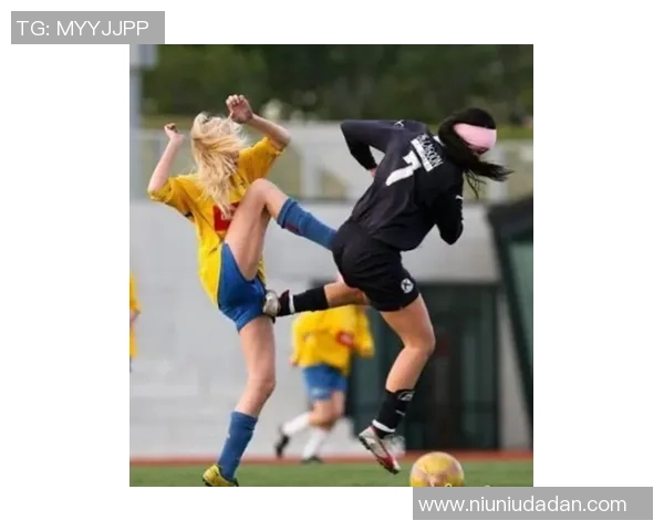 足球明星孤狼是如何在赛场上独自面对挑战与压力的心路历程 足球明星孤狼是如何在赛场上独自面对挑战与压力的心路历程