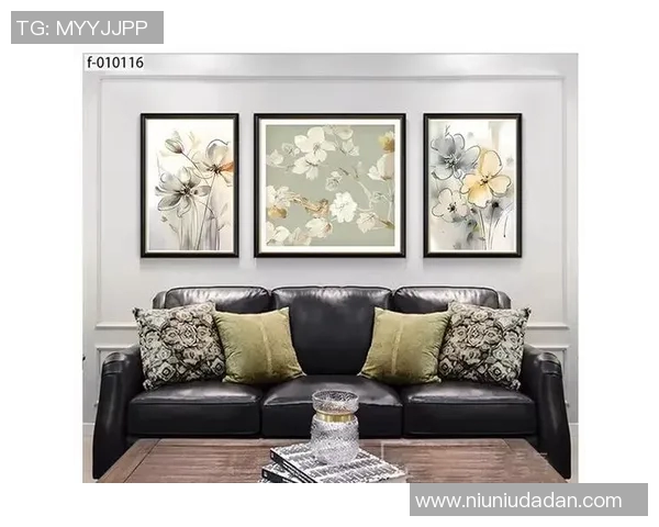 足球明星挂画装饰图打造个性空间提升家居品味的完美选择 足球明星挂画装饰图打造个性空间提升家居品味的完美选择