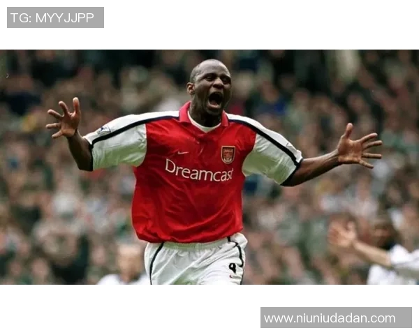 足球明星外号大全及其精彩瞬间图片展示 足球明星外号大全及其精彩瞬间图片展示