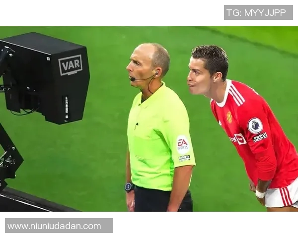 足球明星意外打架搞笑瞬间合集让你捧腹大笑的精彩时刻 足球明星意外打架搞笑瞬间合集让你捧腹大笑的精彩时刻