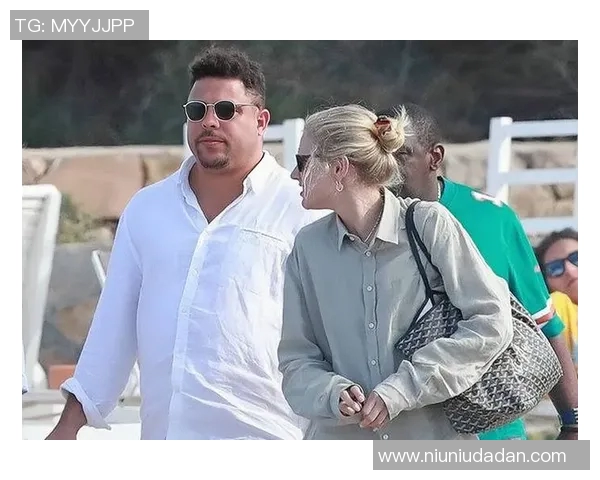 足球明星女友数量排行榜揭晓谁是情场高手与浪漫传奇 足球明星女友数量排行榜揭晓谁是情场高手与浪漫传奇