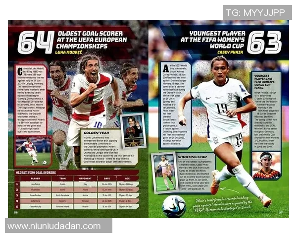 足球明星的语言多样性探讨及其对全球文化交流的影响 足球明星的语言多样性探讨及其对全球文化交流的影响