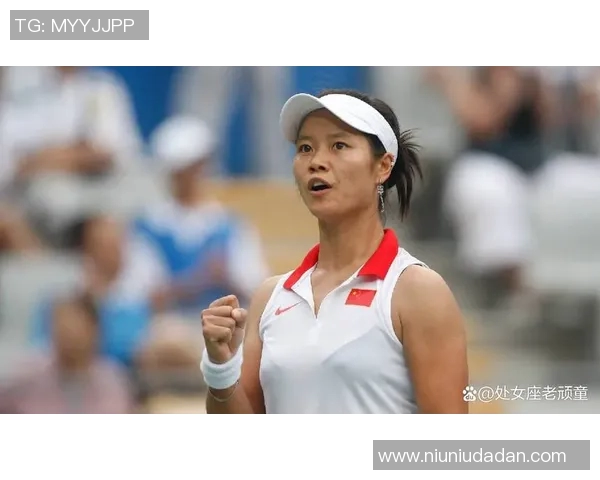 足球明星李娜近期状态回顾与未来发展展望分析 足球明星李娜近期状态回顾与未来发展展望分析