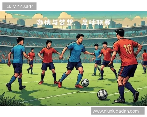 足球明星用语言传递激情与梦想的故事与启示 足球明星用语言传递激情与梦想的故事与启示