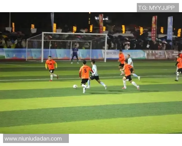 足球明星瞬间集锦背景音乐视频带你领略绿茵场上的激情与荣耀 足球明星瞬间集锦背景音乐视频带你领略绿茵场上的激情与荣耀