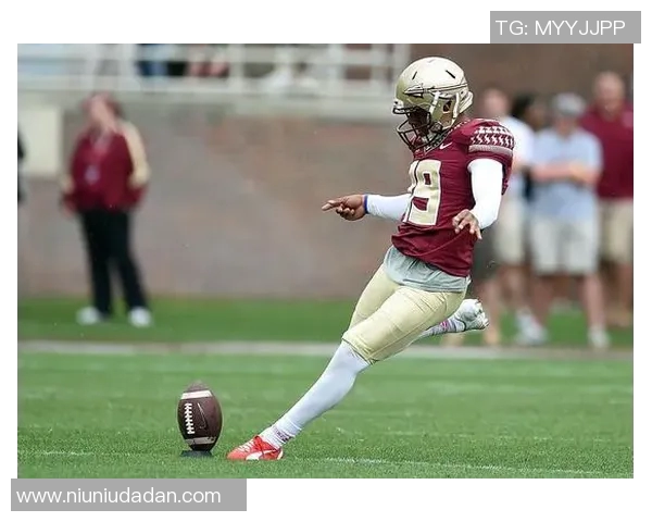 足球明星邓普西的传奇生涯与对美国足球的深远影响探讨 足球明星邓普西的传奇生涯与对美国足球的深远影响探讨