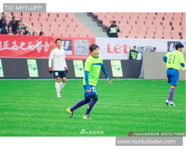 全球足球明星外号汇总揭秘你不知道的趣味背后故事 全球足球明星外号汇总揭秘你不知道的趣味背后故事