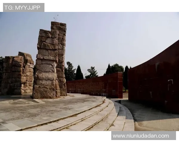 宣城足球明星阵容全景展示及精彩瞬间回顾 宣城足球明星阵容全景展示及精彩瞬间回顾