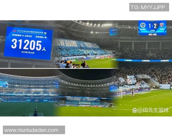 深圳足球明星赛时间揭晓球迷期待精彩对决与明星球员同场竞技 深圳足球明星赛时间揭晓球迷期待精彩对决与明星球员同场竞技