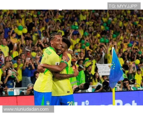 智利足球明星盘点他们在国际赛场上的辉煌成就与影响力 智利足球明星盘点他们在国际赛场上的辉煌成就与影响力