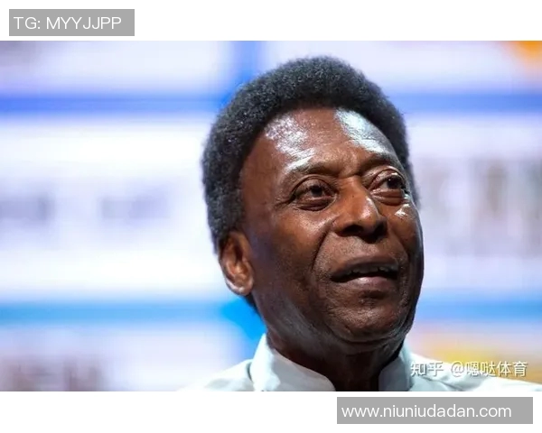 追忆足球传奇去世明星名字全记录与生平回顾 追忆足球传奇去世明星名字全记录与生平回顾