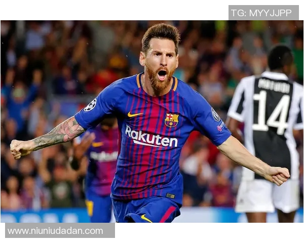 世界足球明星精彩瞬间视频集锦尽览足坛传奇风采与激情时刻 世界足球明星精彩瞬间视频集锦尽览足坛传奇风采与激情时刻