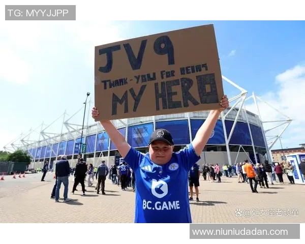 俄罗斯足球明星签名背后的故事与传奇人生探索