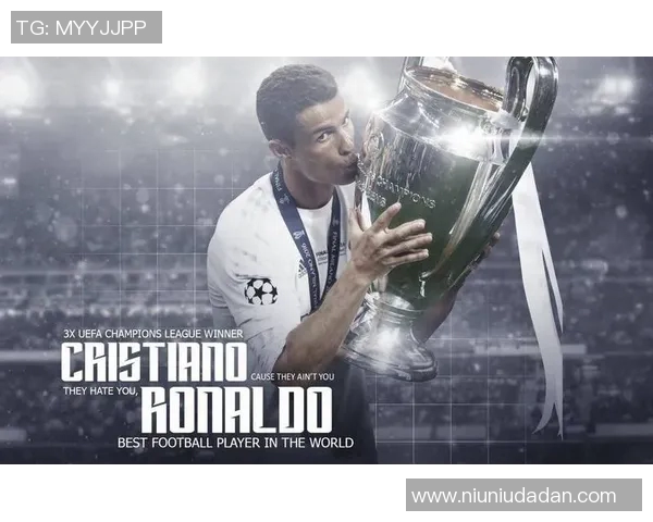 回顾那些曾经辉煌的老足球明星们的传奇故事与成就