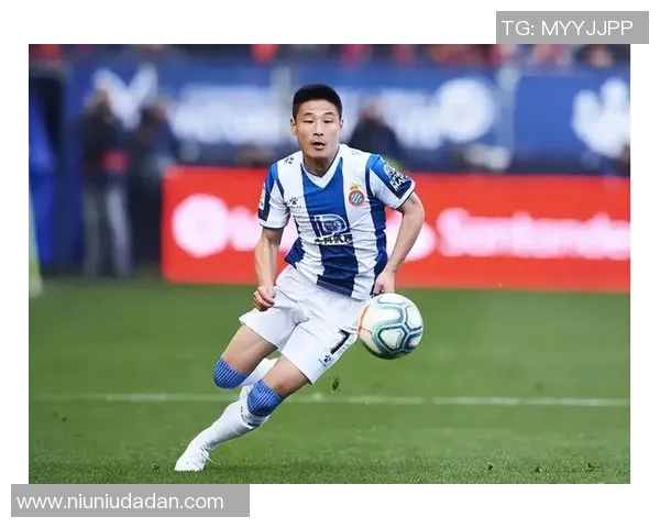 小胖究竟是哪个足球明星背后的故事与成就揭秘 小胖究竟是哪个足球明星背后的故事与成就揭秘