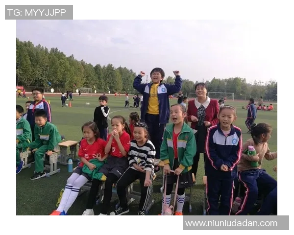 皮卡丘足球明星带你领略电力四射的绿茵场激情与梦想