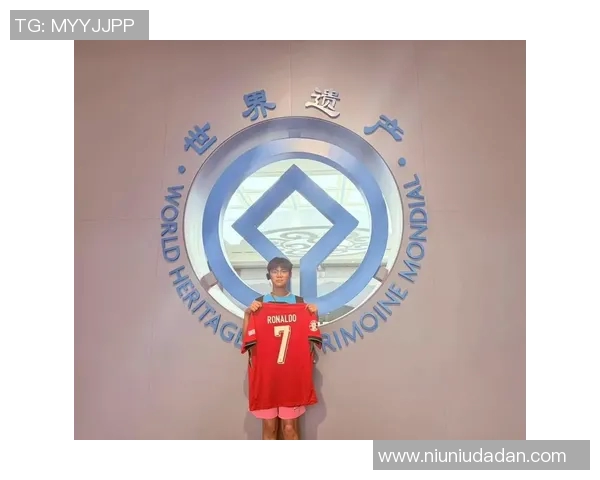 足球明星拼写大赛挑战赛让你见证语言与运动的完美结合