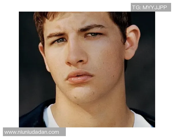 身价十亿美金的足球明星背后的成功故事与人生哲学 身价十亿美金的足球明星背后的成功故事与人生哲学