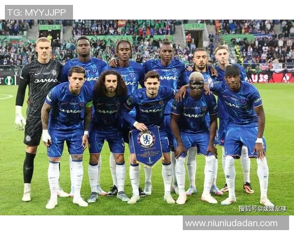 ifk哥德堡与天狼星的激烈对决谁将赢得胜利分析与预测 ifk哥德堡与天狼星的激烈对决谁将赢得胜利分析与预测