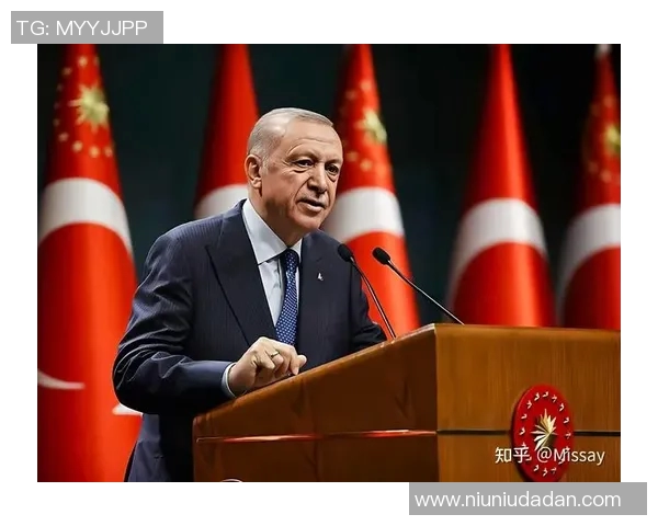 俄罗斯与土耳其的较量:历史文化与未来的交汇点分析 俄罗斯与土耳其的较量:历史文化与未来的交汇点分析