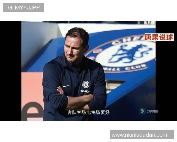 坎布尔与福伦丹激战正酣谁能在这场对决中笑到最后