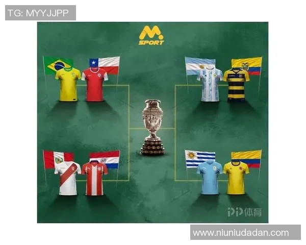 周二101日本与巴拉圭热身赛前瞻分析及双方历史交锋回顾