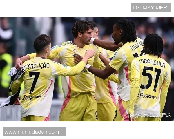 尤文图斯对阵拉齐奥精彩直播地址分享及赛事前瞻分析