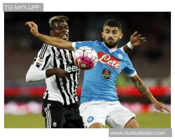 名字难念的足球明星背后的故事与他们的传奇人生 名字难念的足球明星背后的故事与他们的传奇人生