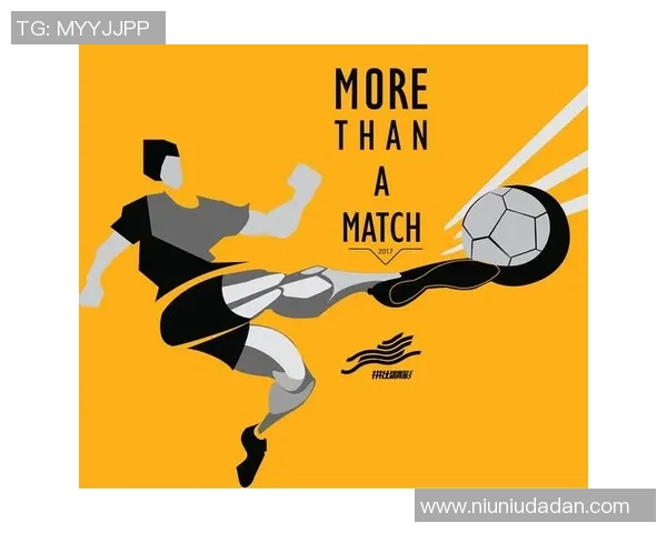 手绘足球明星艺术作品展示让我们一起感受足球的魅力与激情 手绘足球明星艺术作品展示让我们一起感受足球的魅力与激情