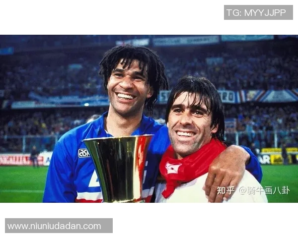 足球明星私生活揭秘与精彩瞬间大汇总，带你领略球场外的他们风采与八卦趣事