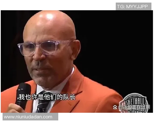 篮球明星的23号背后隐藏的故事与传奇球员的影响力分析