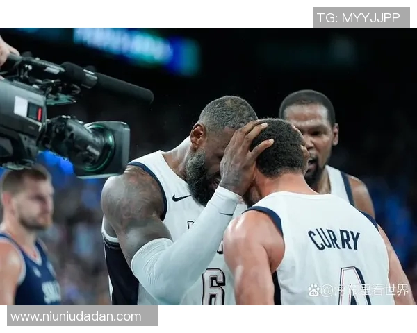 篮球明星Y的传奇之路与奋斗精神如何激励年轻一代运动员成长