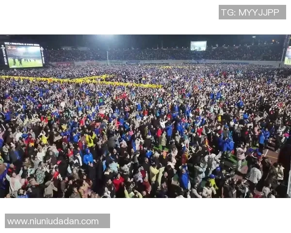 鹿晗中韩足球明星赛精彩回顾与球迷互动盛况全记录