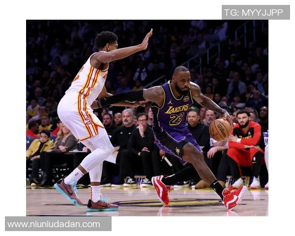 探索篮球明星的魅力与成就，了解他们的故事与影响力