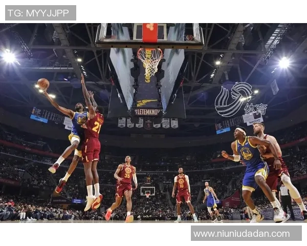 篮球明星海波的传奇人生与赛场背后的奋斗故事