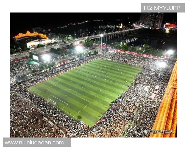 中国足球何时能迎来崛起的曙光实现真正的国际竞争力与辉煌成就