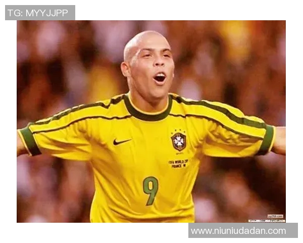 全球新兴足球明星盘点他们的崛起与未来潜力分析