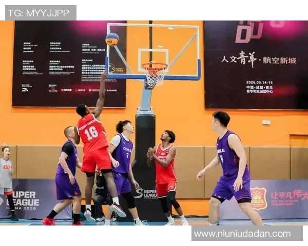 超酷篮球明星合拍展现激情与梦想的完美结合让我们一起见证篮球的魅力与风采 超酷篮球明星合拍展现激情与梦想的完美结合让我们一起见证篮球的魅力与风采