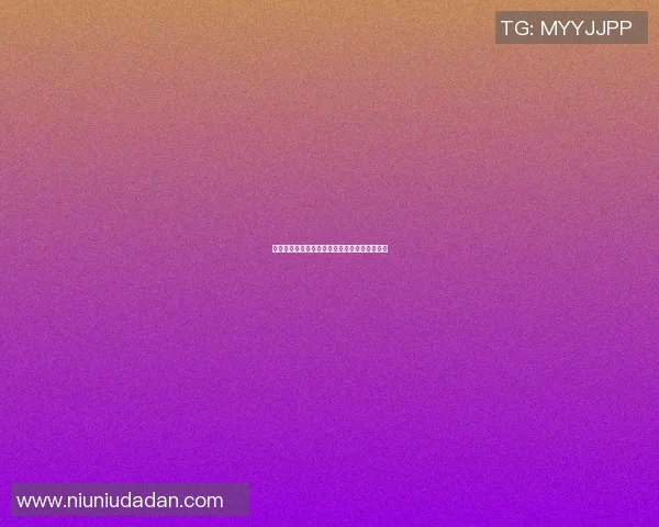 南北区篮球明星对决赛精彩回顾与未来发展展望 南北区篮球明星对决赛精彩回顾与未来发展展望