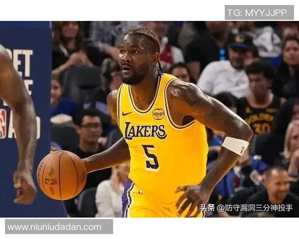 篮球明星的独门绝技揭秘谁是球场上的绝对王者 篮球明星的独门绝技揭秘谁是球场上的绝对王者