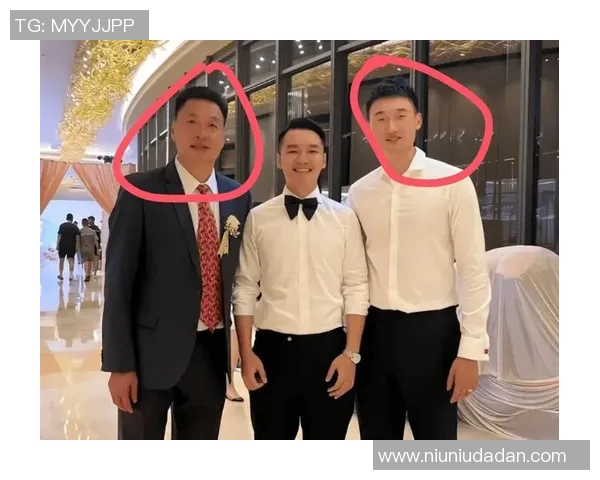 UCLA中国篮球明星的崛起与影响力探讨