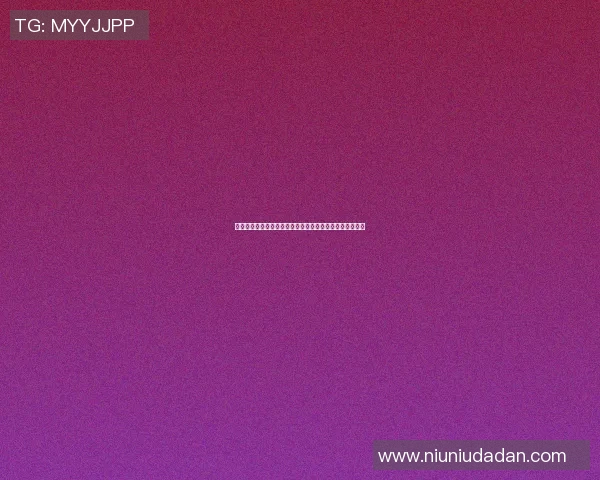 小明星篮球监利盛典开启青少年篮球热潮助力未来体育发展