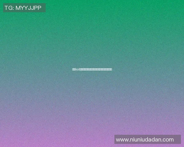 探寻kal的篮球之路他是哪个篮球明星背后的故事与成就 探寻kal的篮球之路他是哪个篮球明星背后的故事与成就