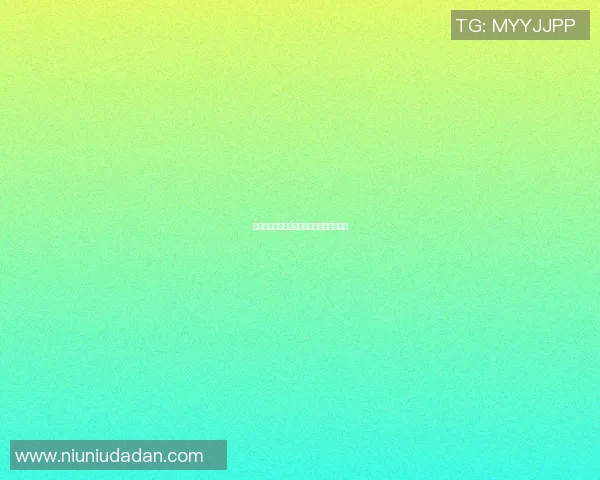 明星篮球场上的激情对决与精彩瞬间全记录 明星篮球场上的激情对决与精彩瞬间全记录