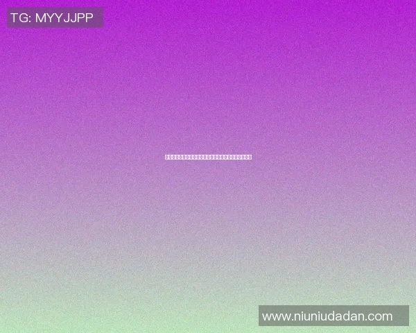 欧美篮球简阳站明星盛典精彩回顾与球迷互动热潮全记录 欧美篮球简阳站明星盛典精彩回顾与球迷互动热潮全记录