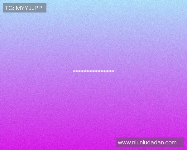 明星艾伦在篮球场上展现惊人技巧引发粉丝热议与媒体关注