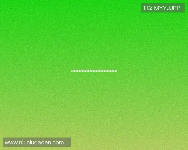 篮球明星动漫中的运球技巧与风格解析让你领略不一样的篮球魅力