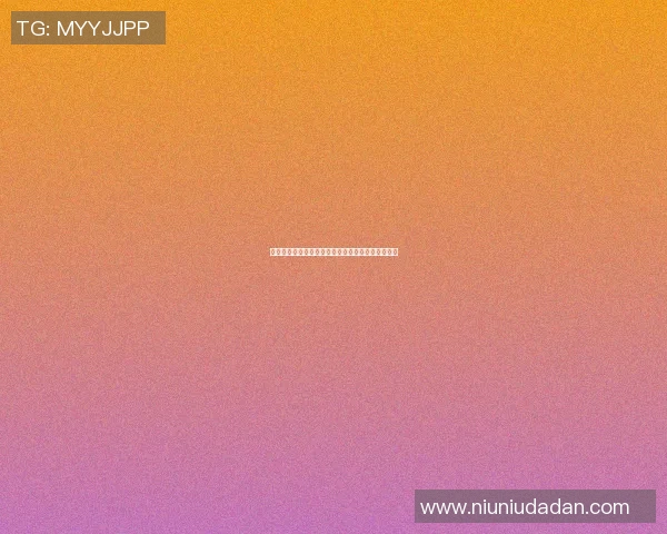篮球明星玩具模型手办的魅力与收藏价值探讨与推荐